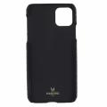 Small Product Preview Image 2
